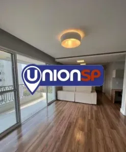 Apartamento com 2 Quartos à venda, 86m² no Lar São Paulo, São Paulo