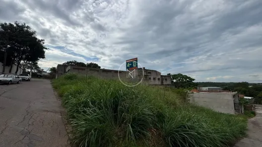 Lote/Terreno à venda, 1200m² no Juscelino Kubitschek, Igarapé
