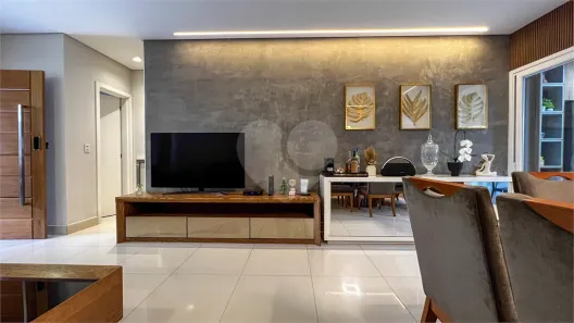 Sobrado com 3 Quartos à venda, 240m² no Lauzane Paulista, São Paulo