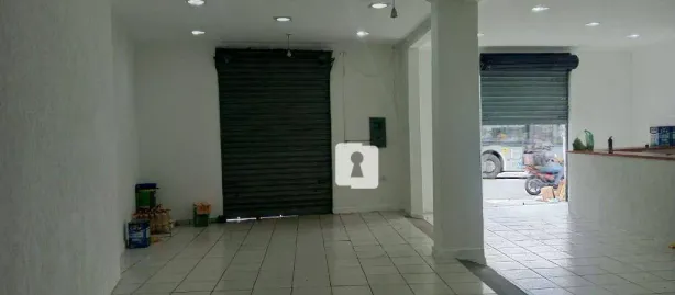 Ponto Comercial para alugar, 120m² no Pirituba, São Paulo