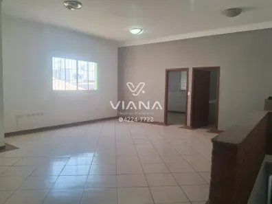 Prédio Comercial à venda, 223m² no Osvaldo Cruz, São Caetano do Sul