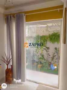 Casa com 3 Quartos à venda, 180m² no Conjunto Residencial Vale dos Pinheiros, São José dos Campos