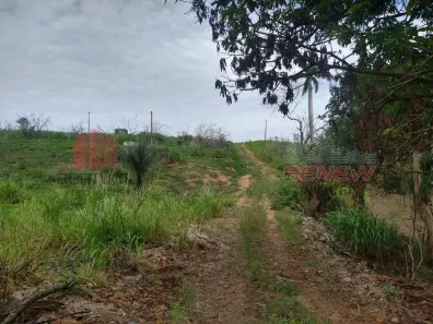Lote/Terreno à venda, 51000m² no Chácaras Alpina, Valinhos