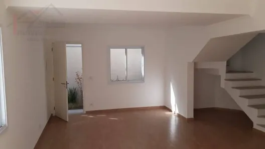 Casa com 3 Quartos à venda, 125m² no Jardim Umuarama, São Paulo