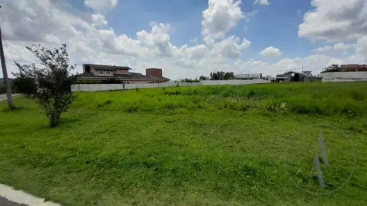 Lote/Terreno à venda, 1221m² no Jardim Novo Mundo, Sorocaba