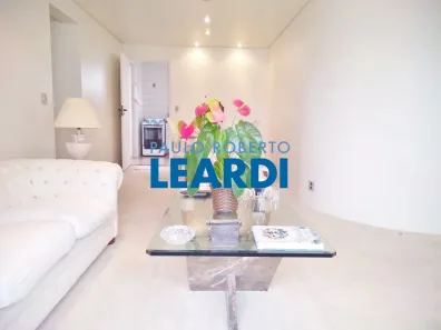 Apartamento com 2 Quartos à venda, 86m² no Pinheiros, São Paulo