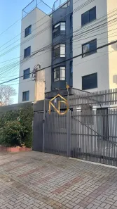 Apartamento com 2 Quartos à venda, 66m² no Jardim das Indústrias, São José dos Campos