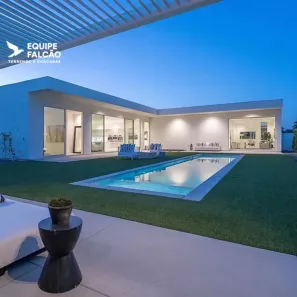 Fazenda/Sítio com 3 Quartos à venda, 600m² no Portão, Atibaia
