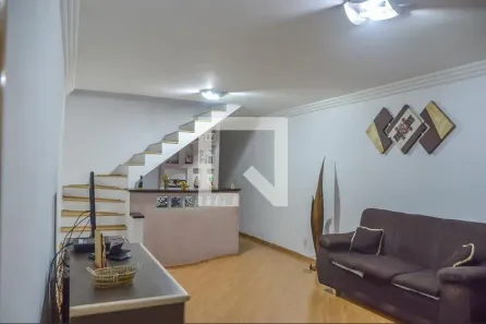 Casa com 3 Quartos à venda, 147m² no Rudge Ramos, São Bernardo do Campo