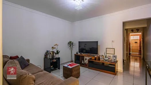Sobrado com 3 Quartos à venda, 123m² no Cambuci, São Paulo