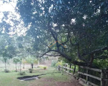 Lote/Terreno à venda, 250m² no Residencial Tosi, Itupeva