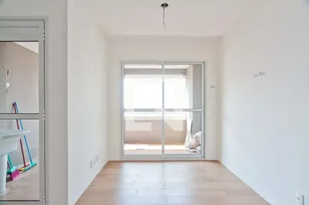 Apartamento com 3 Quartos à venda, 66m² no Vila Cruz das Almas, São Paulo