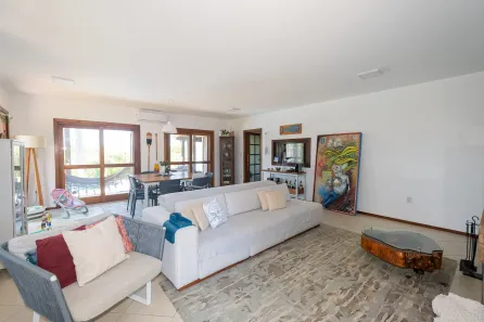Casa com 3 Quartos à venda, 180m² no São Gonçalo, Pelotas