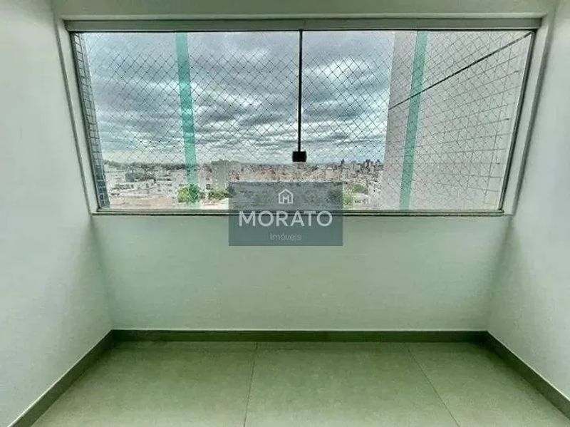 Foto 42