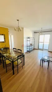 Apartamento com 3 Quartos à venda, 70m² no Vila Virgínia, Jundiaí