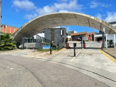 Lote/Terreno à venda, 312m² no Jardim Vila São Domingos, Sorocaba