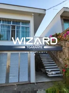 Casa com 3 Quartos à venda, 171m² no Parque Jabaquara, São Paulo