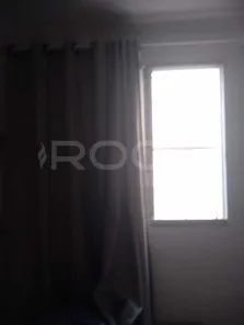Apartamento com 2 Quartos à venda, 50m² no Distrito Industrial Miguel Abdelnur, São Carlos