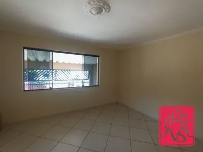 Casa com 3 Quartos à venda, 150m² no Alves Dias, São Bernardo do Campo