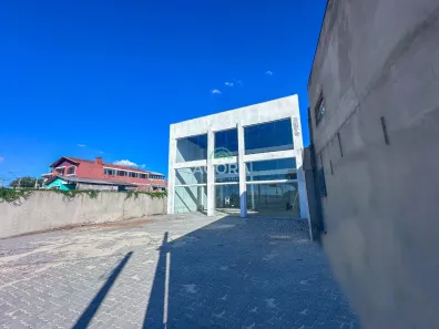 Ponto Comercial para alugar, 225m² no Nossa Senhora das Graças, Canoas
