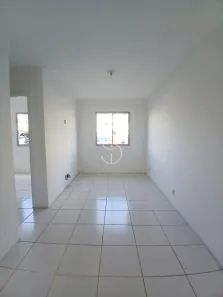 Apartamento com 2 Quartos à venda, 70m² no Santos Dumont, São Leopoldo