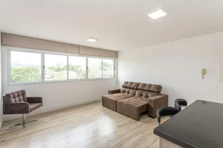 Apartamento com 2 Quartos para alugar, 65m² no Tristeza, Porto Alegre