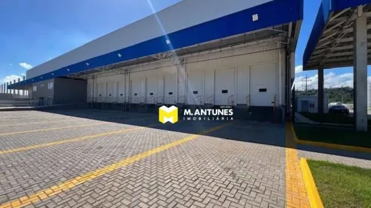 Galpão/Depósito/Armazém para alugar, 21838m² no Prazeres, Jaboatão dos Guararapes