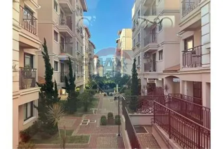 Apartamento com 3 Quartos para alugar, 64m² no Pinheirinho, Vinhedo