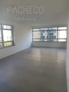 Apartamento com 4 Quartos à venda, 230m² no Higienópolis, São Paulo