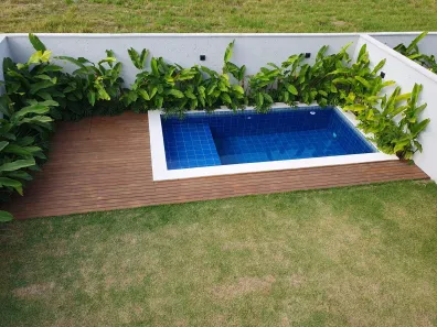 Casa com 3 Quartos para alugar, 250m² no Lagoa da Conceição, Florianópolis