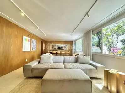 Apartamento com 2 Quartos à venda, 150m² no Itaim Bibi, São Paulo
