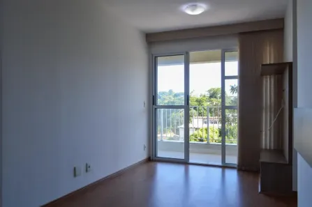 Apartamento com 2 Quartos à venda, 78m² no Jacarepaguá, Rio de Janeiro