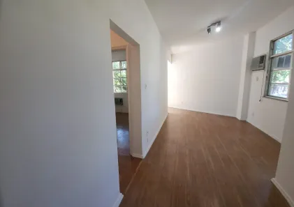 Apartamento com 2 Quartos à venda, 64m² no Gávea, Rio de Janeiro