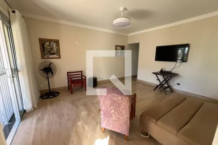 Casa com 5 Quartos à venda, 360m² no Jardim Paraíso, São Paulo