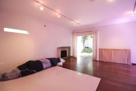 Casa com 4 Quartos à venda, 350m² no Jardim Novo Mundo, São Paulo