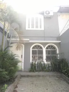 Sobrado com 3 Quartos à venda, 120m² no Cidade Monções, São Paulo