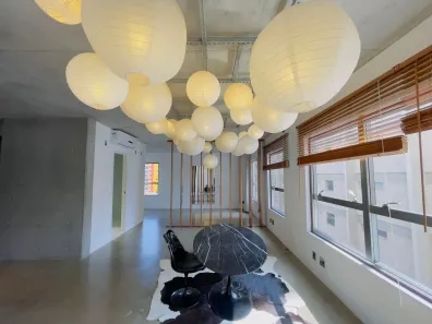 Apartamento com 1 Quarto à venda, 70m² no Centro, Campinas