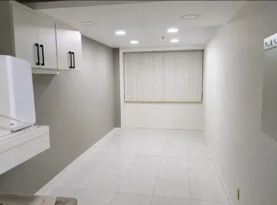 Sala Comercial à venda, 23m² no Tijuca, Rio de Janeiro