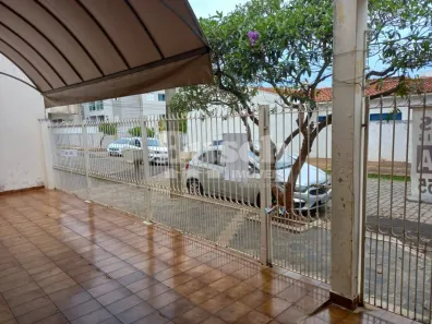 Casa com 3 Quartos à venda, 281m² no Vila Flores, Bauru