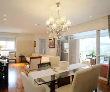 Apartamento com 2 Quartos à venda, 98m² no Vila Carrão, São Paulo