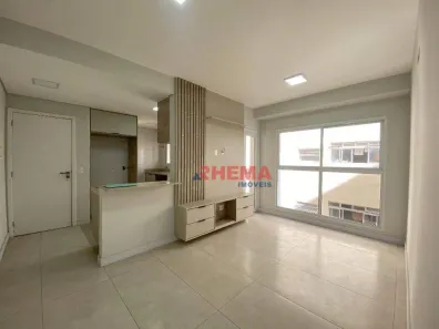 Apartamento com 2 Quartos à venda, 82m² no Aparecida, Santos