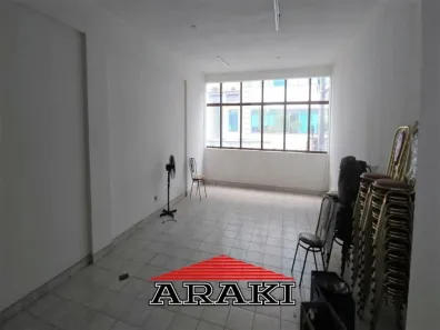 Prédio Comercial para venda ou aluguel, 718m² no Liberdade, São Paulo