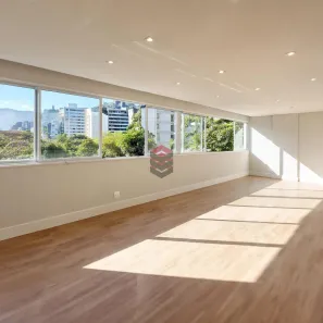 Apartamento com 4 Quartos à venda, 148m² no Ipanema, Rio de Janeiro