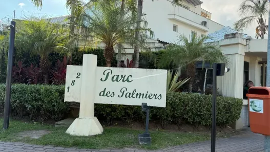 Lote/Terreno à venda, 325m² no Recreio dos Bandeirantes, Rio de Janeiro