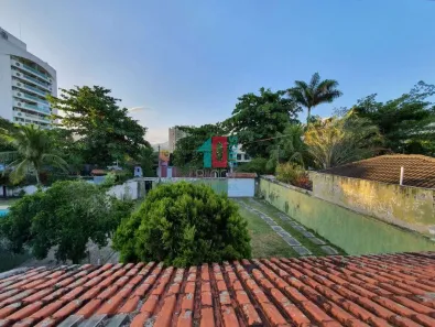 Casa com 4 Quartos à venda, 286m² no Recreio dos Bandeirantes, Rio de Janeiro