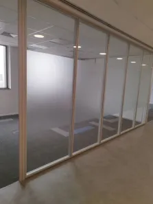Sala Comercial para alugar, 203m² no Bela Vista, São Paulo
