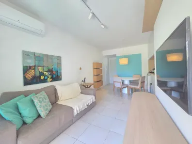 Apartamento com 3 Quartos à venda, 83m² no Barra da Tijuca, Rio de Janeiro