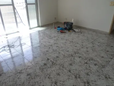 Apartamento com 2 Quartos à venda, 70m² no Olaria, Rio de Janeiro