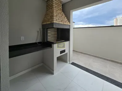 Casa com 3 Quartos à venda, 125m² no Imirim, São Paulo