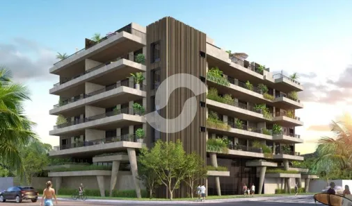Apartamento com 4 Quartos à venda, 154m² no Piratininga, Niterói